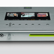 Illustration for article titled The Olive O6HD Is a 2TB Audiophile Command Center For Your Music